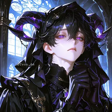 Profile image of 리보르