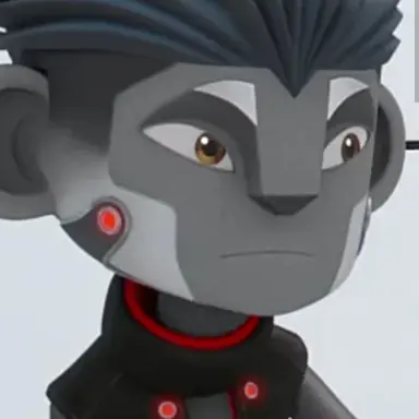 Profile image of 스핀