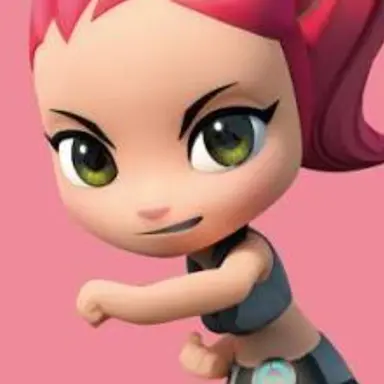 Profile image of 미요