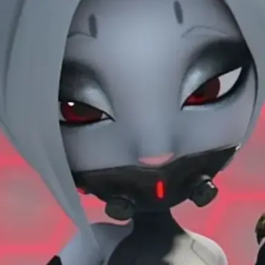 Profile image of 레마