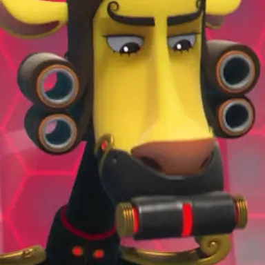 Profile image of 알토