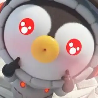 Profile image of 쿠쿠