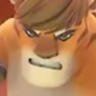 Profile image of 쿠가