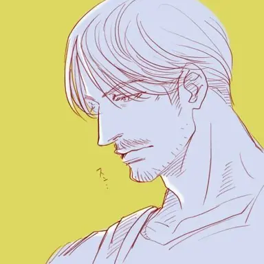 Profile image of ミケ