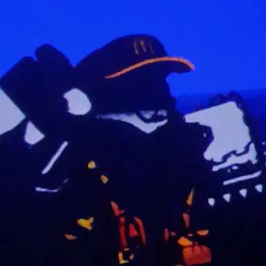 Profile image of 리안