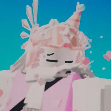 Profile image of 리엘