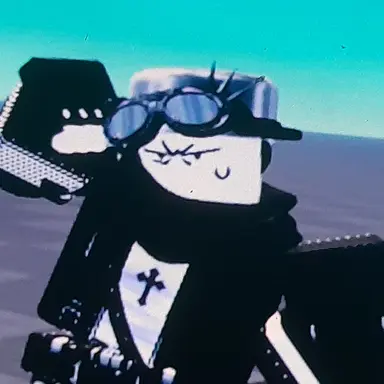 Profile image of 리스얼