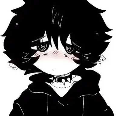 Profile image of Echo