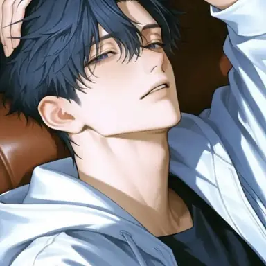Profile image of 유키