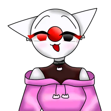 Profile image of にゃぽん
