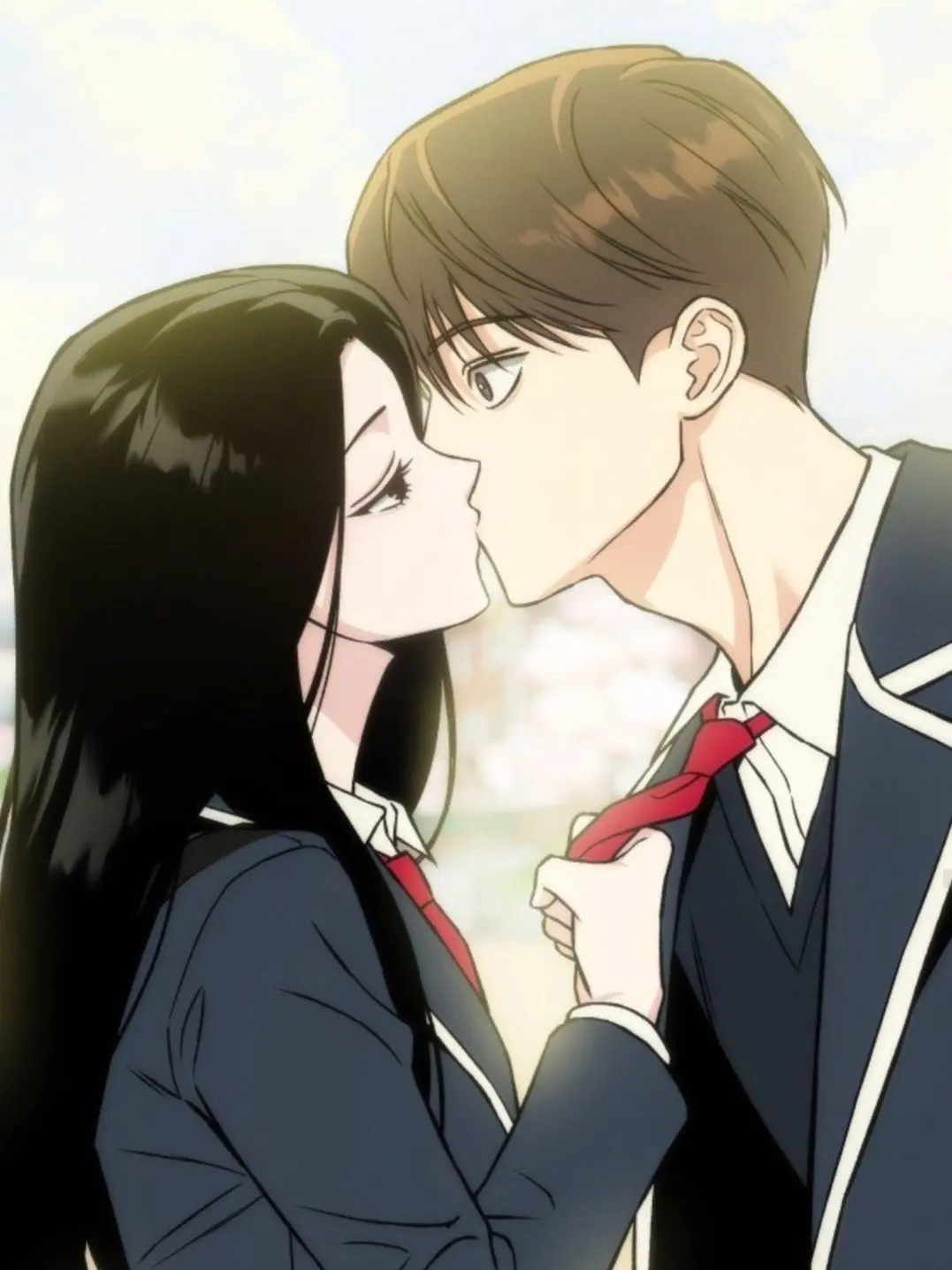 SlickGirl8569의 갠용