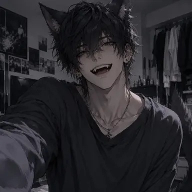 Profile image of シルヴァン