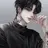 박시훈