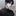 박시훈