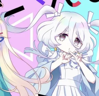 Profile image of 鳶石姫心