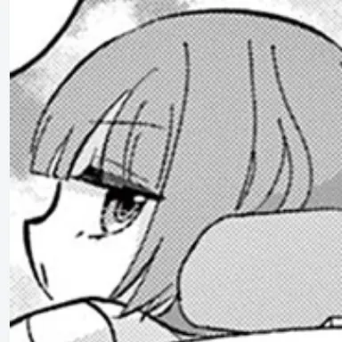 Profile image of 大倉えるむ