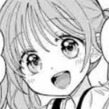 Profile image of 大倉のえる