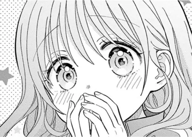 Profile image of 大倉のえる