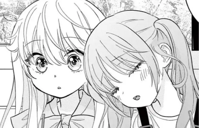 Profile image of 大倉のえる