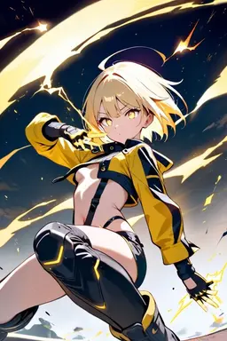 Profile image of Mirei