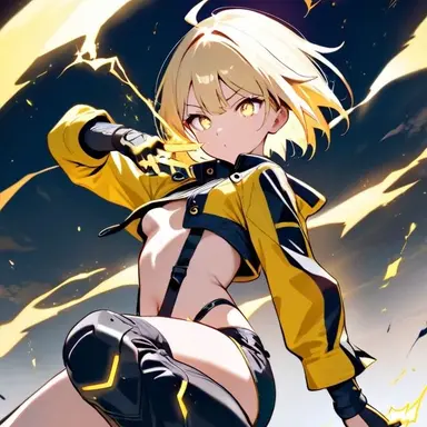 Profile image of ミレイ