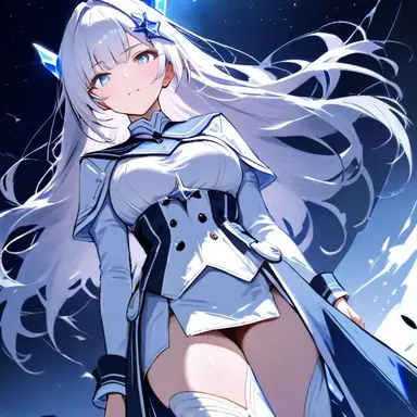 Profile image of ルナ