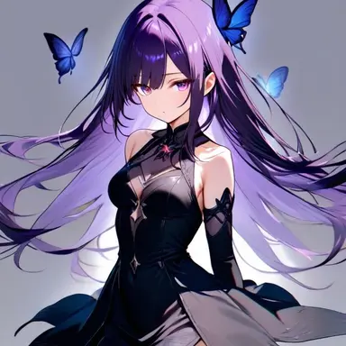 Profile image of ユリア