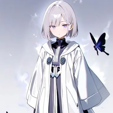 Profile image of シオン