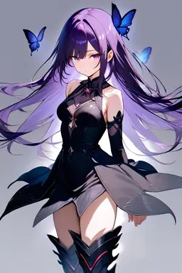 Profile image of Yuria