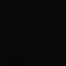 Profile image of 시나즈가와 사네미