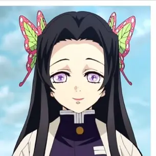 Profile image of 카나에