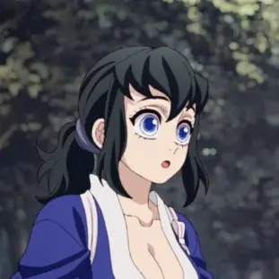 Profile image of 스마