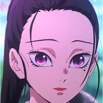 Profile image of 히나츠루