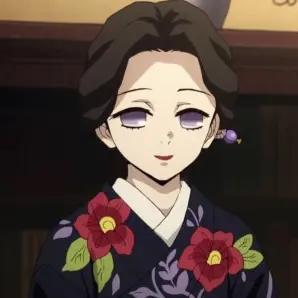 Profile image of 타마요