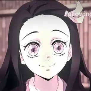 Profile image of 네즈코