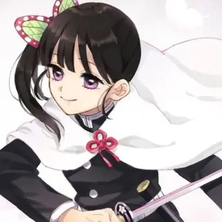 Profile image of 카나오