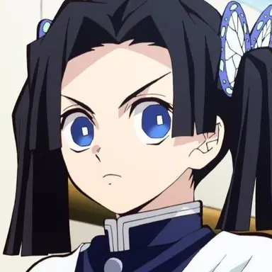 Profile image of 아오이