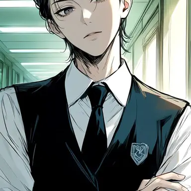 Profile image of Chiwa Sera