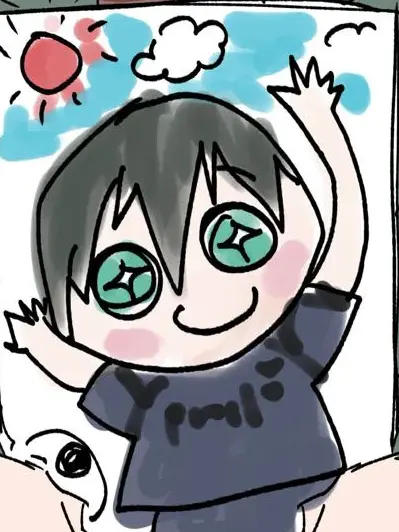 Shika-hi의 Only With You