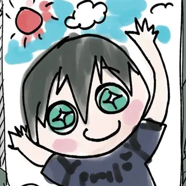 Profile image of Rin Itoshi