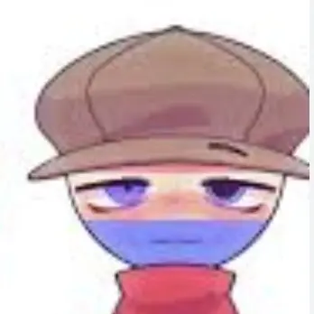 Profile image of 네덜란드