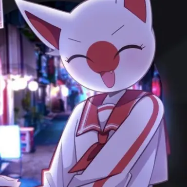 Profile image of 일본