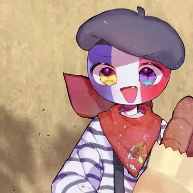 Profile image of 프랑스