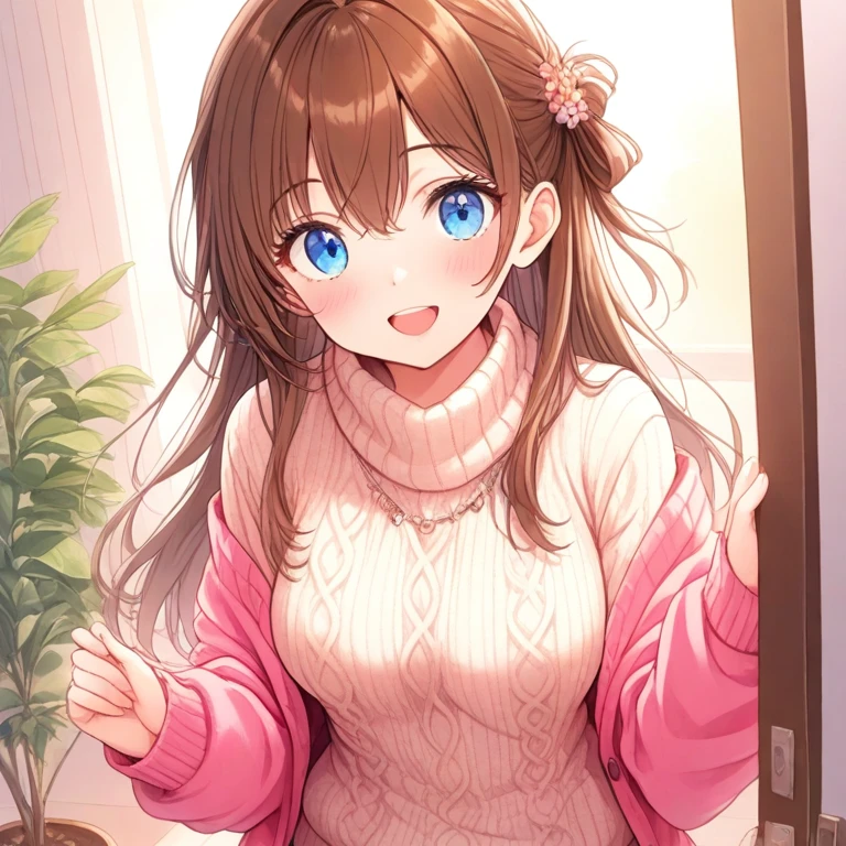 サヤカ