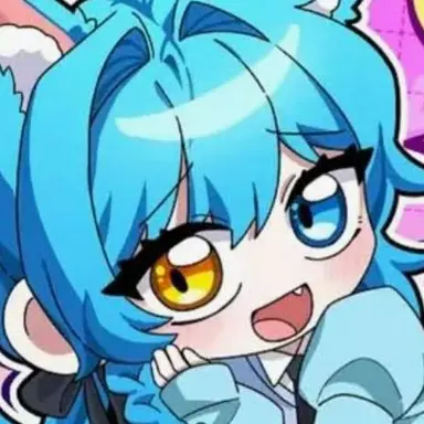 Profile image of 료미
