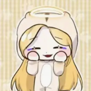 Profile image of プリン