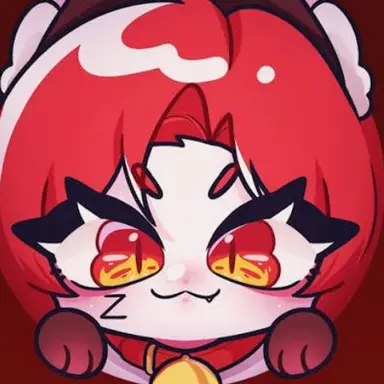Profile image of トイ