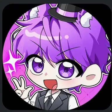 Profile image of イマー