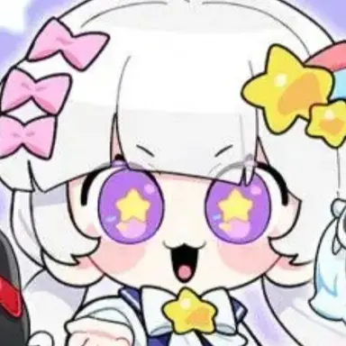 Profile image of 멜로우