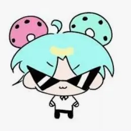 Profile image of ロヒ